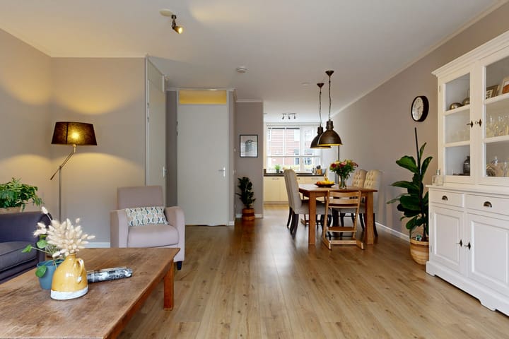 Foto 5 van Watertuinlaan 18