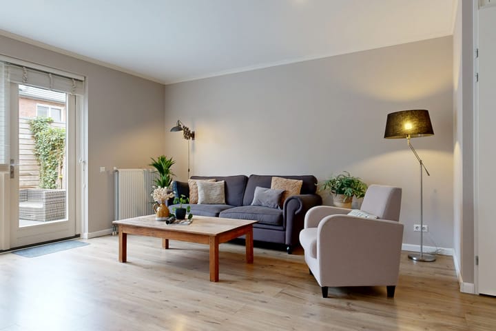 Photo 7 of Watertuinlaan 18