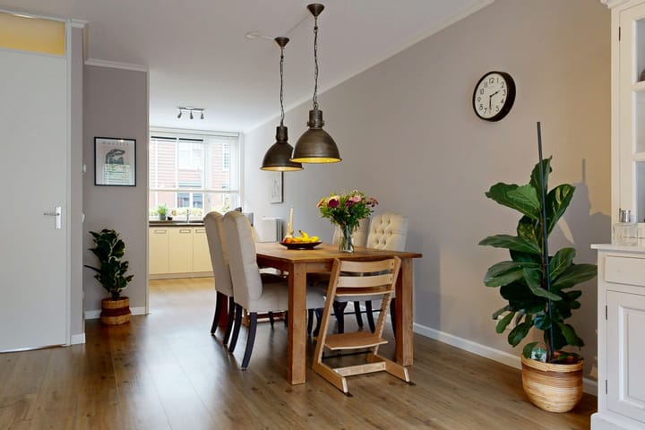 Photo 8 of Watertuinlaan 18