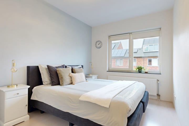 Photo 11 of Watertuinlaan 18