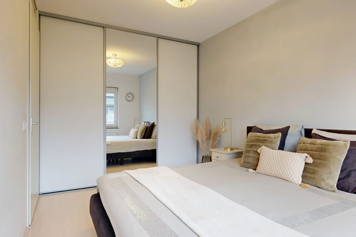 Photo 12 of Watertuinlaan 18