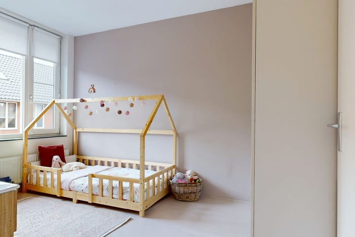 Photo 13 of Watertuinlaan 18