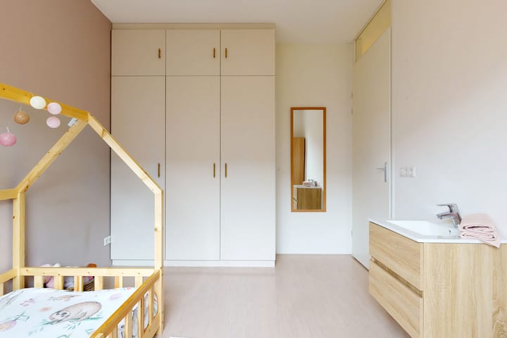 Photo 14 of Watertuinlaan 18