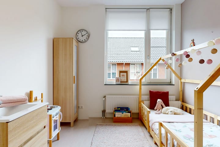 Photo 15 of Watertuinlaan 18