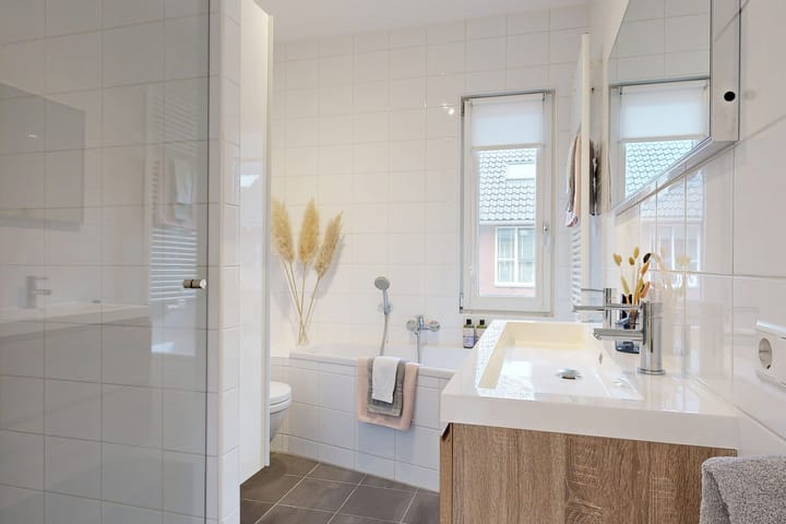 Photo 17 of Watertuinlaan 18