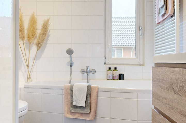 Photo 18 of Watertuinlaan 18