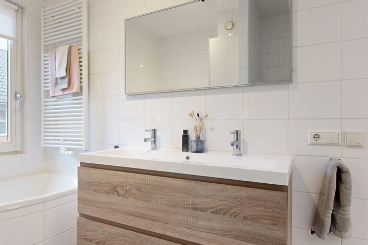 Photo 19 of Watertuinlaan 18