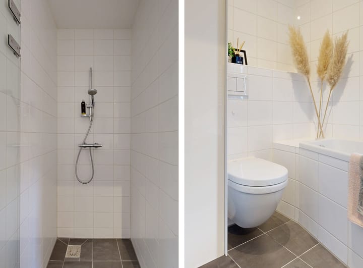 Photo 20 of Watertuinlaan 18