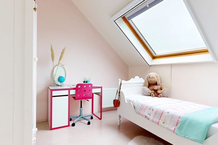 Photo 21 of Watertuinlaan 18