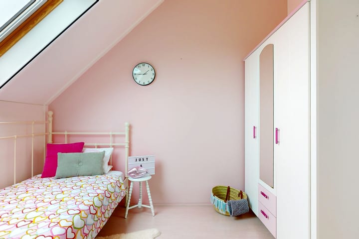 Photo 22 of Watertuinlaan 18