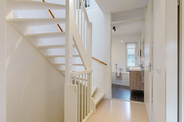 Photo 23 of Watertuinlaan 18