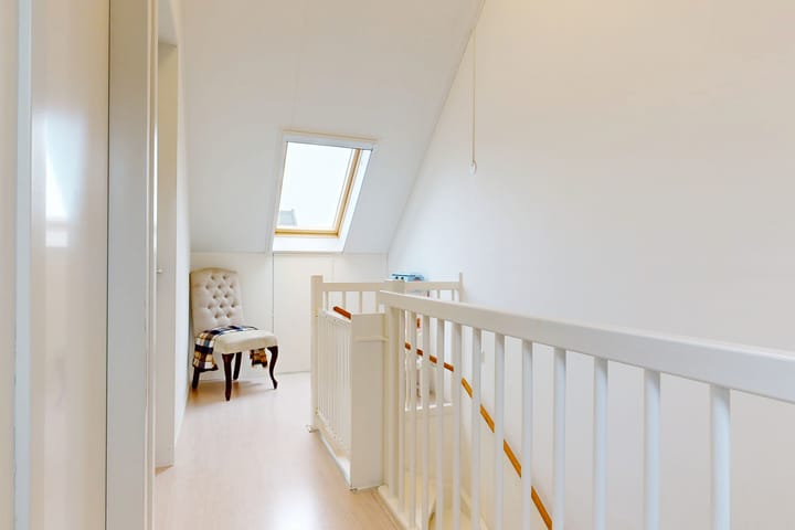 Photo 24 of Watertuinlaan 18