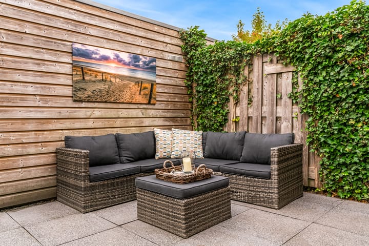 Photo 26 of Watertuinlaan 18