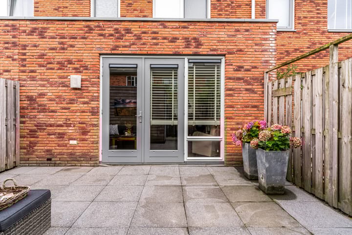 Photo 29 of Watertuinlaan 18