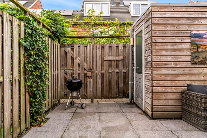 Photo 28 of Watertuinlaan 18