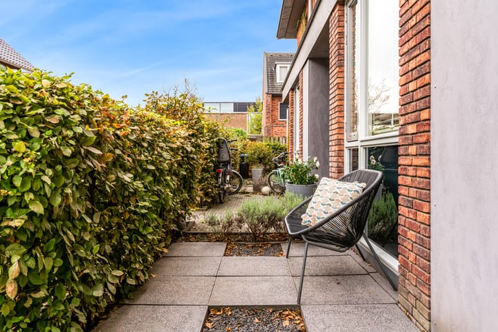 Photo 31 of Watertuinlaan 18