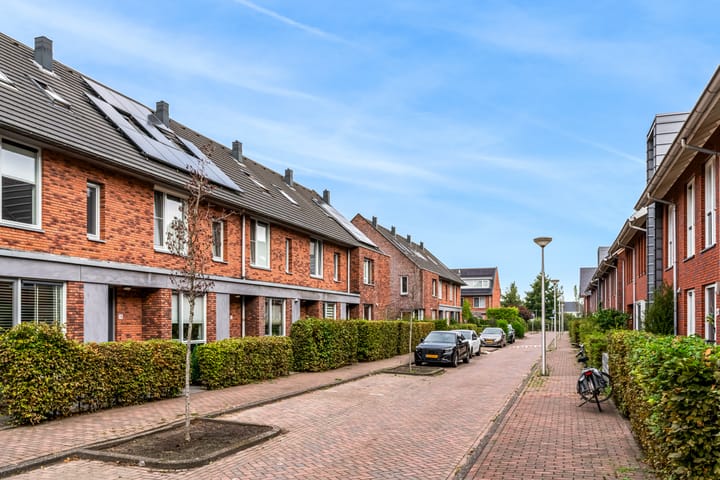 Photo 33 of Watertuinlaan 18