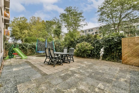 Boeninlaan thumbnail