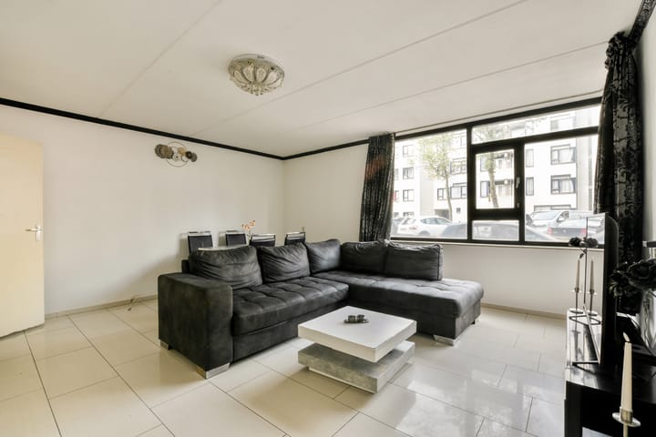 Foto 2 van Boeninlaan 377