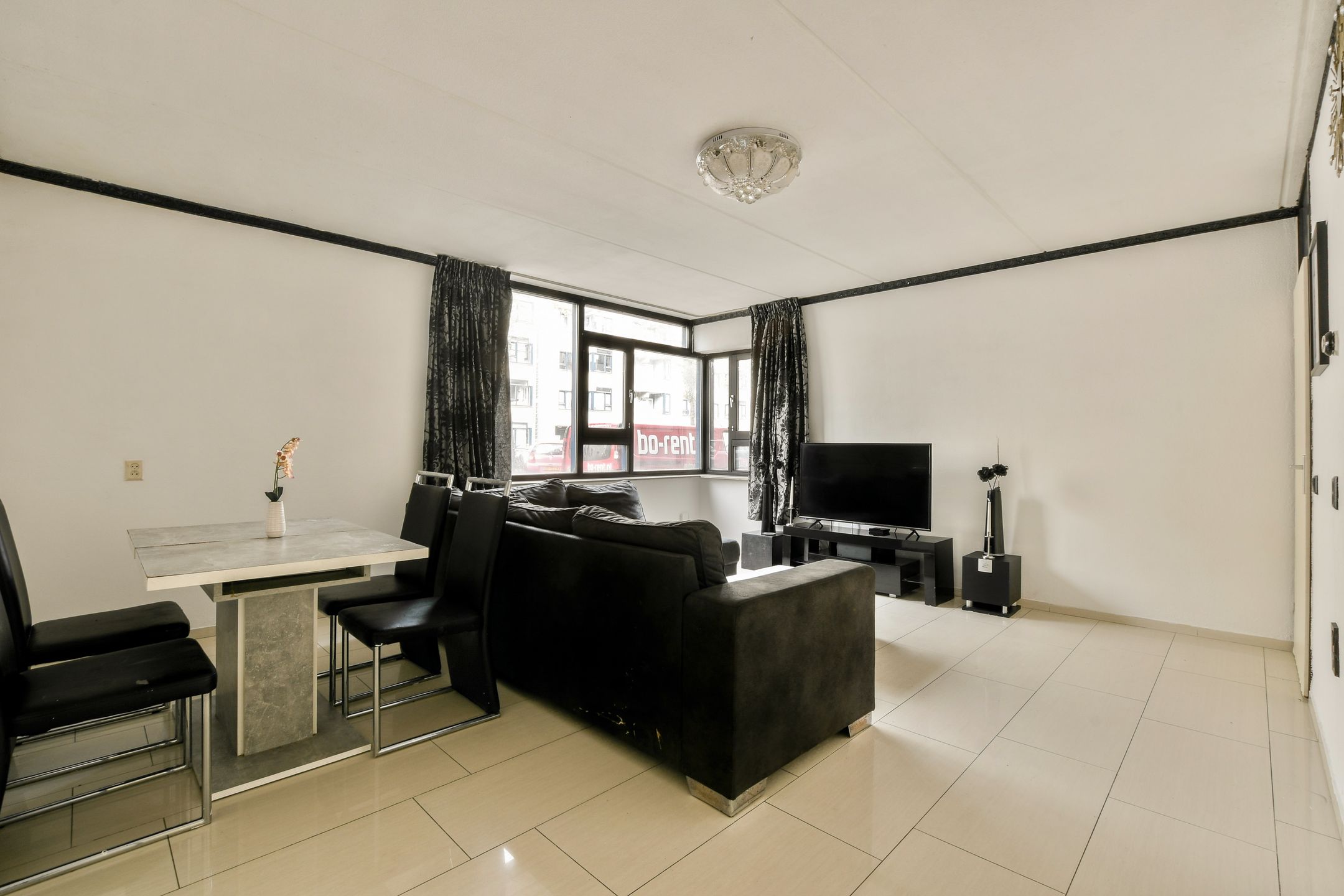 Foto 3 van Boeninlaan 377