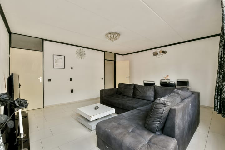 Foto 5 van Boeninlaan 377