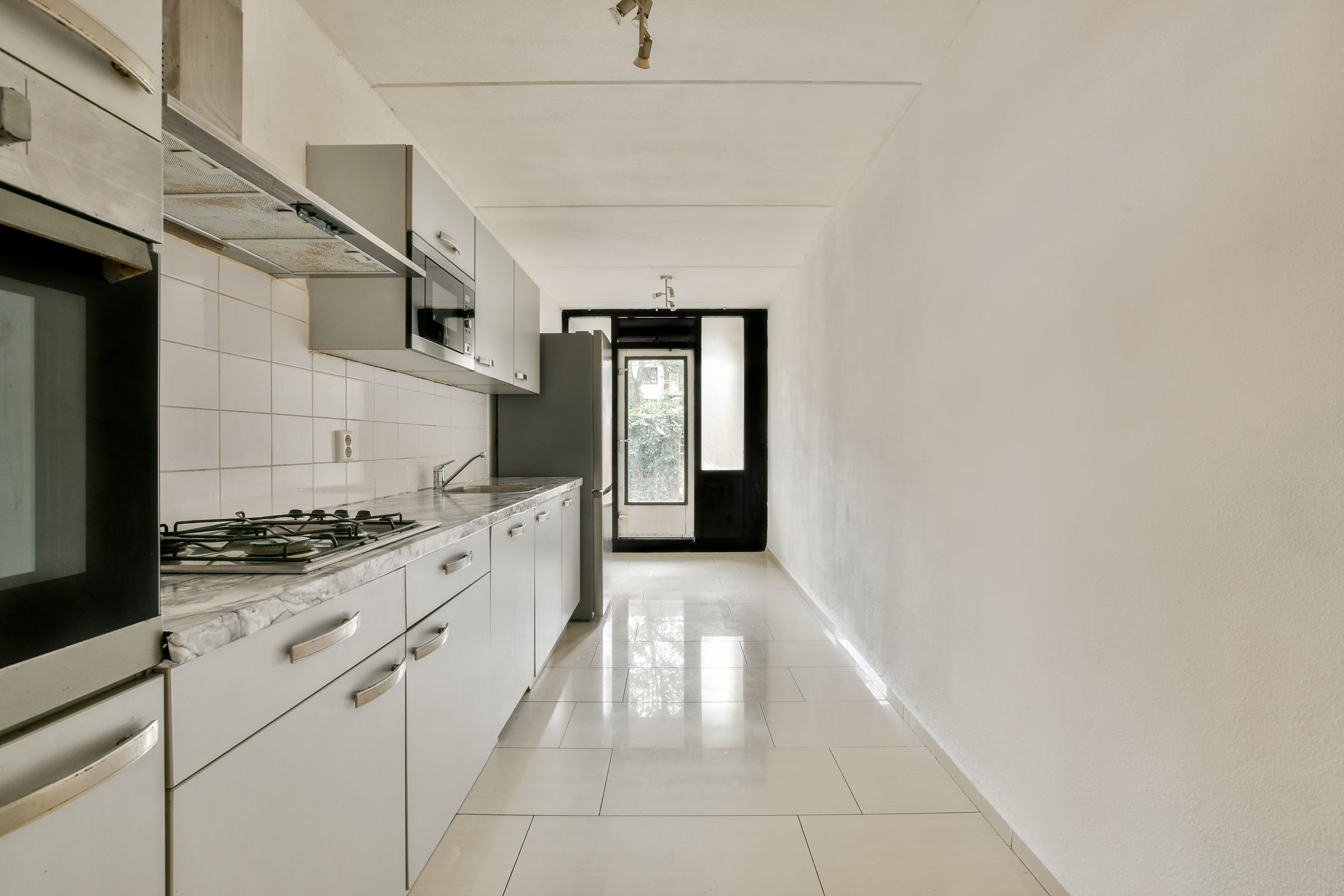 Foto 6 van Boeninlaan 377