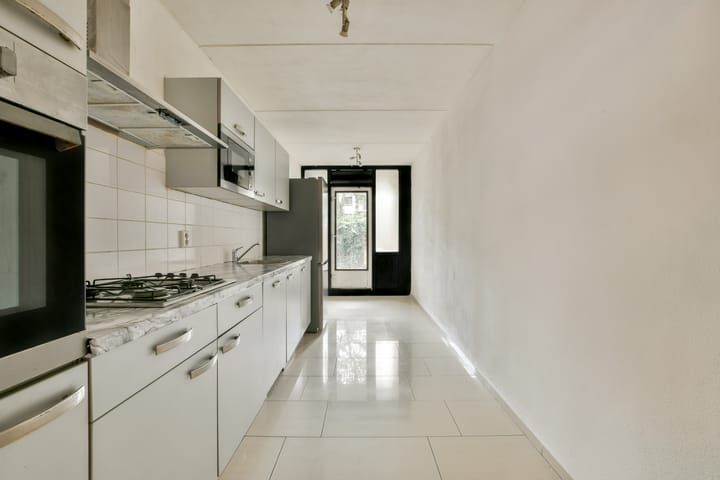 Foto 6 van Boeninlaan 377