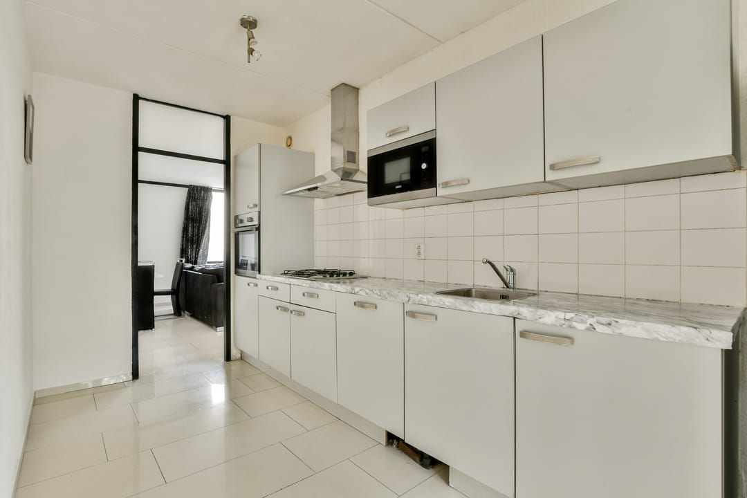 Foto 7 van Boeninlaan 377