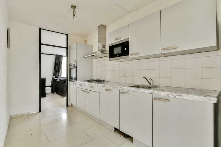 Foto 7 van Boeninlaan 377