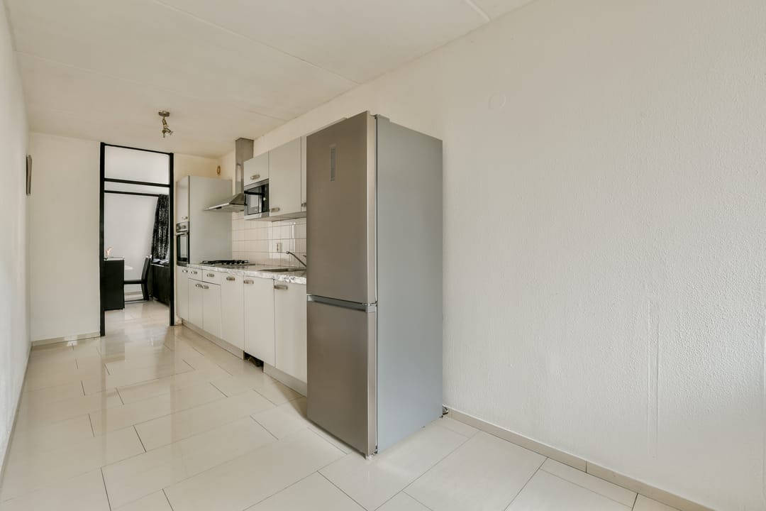 Foto 8 van Boeninlaan 377