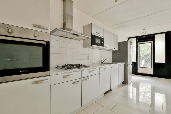 Foto 9 van Boeninlaan 377