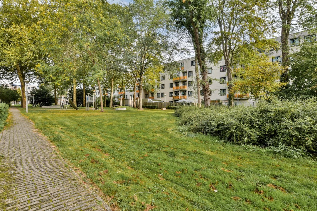 Foto 11 van Boeninlaan 377