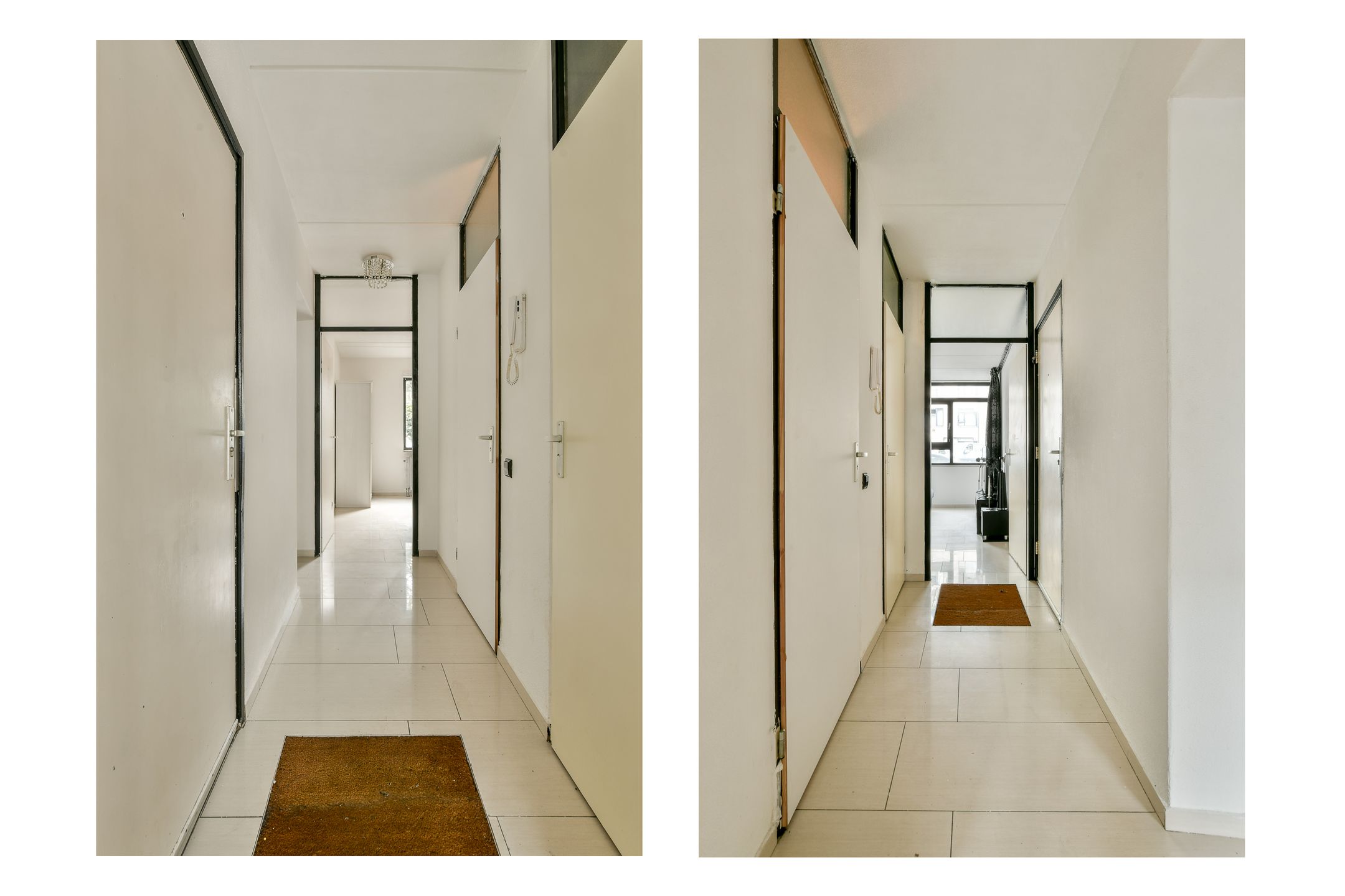 Foto 12 van Boeninlaan 377