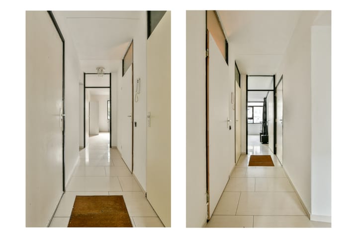 Foto 12 van Boeninlaan 377