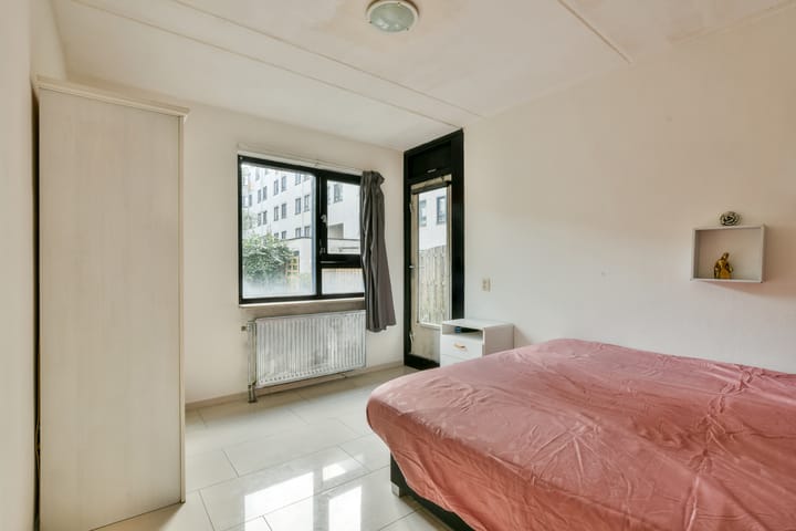 Foto 13 van Boeninlaan 377