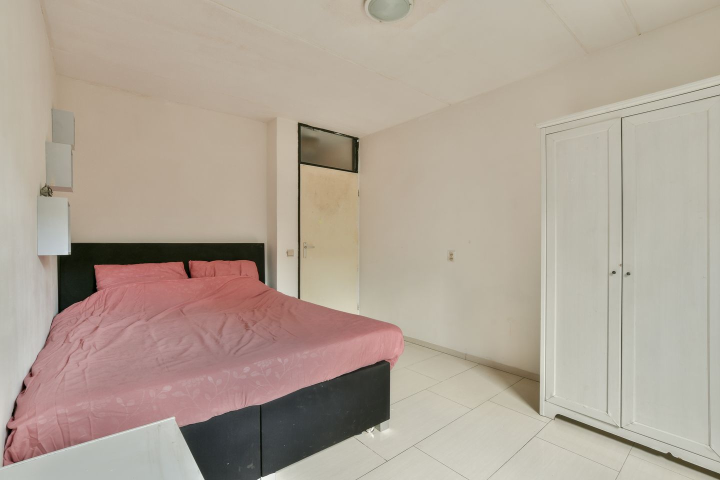 Foto 14 van Boeninlaan 377