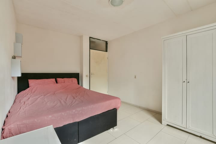 Foto 14 van Boeninlaan 377