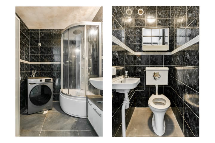 Foto 15 van Boeninlaan 377