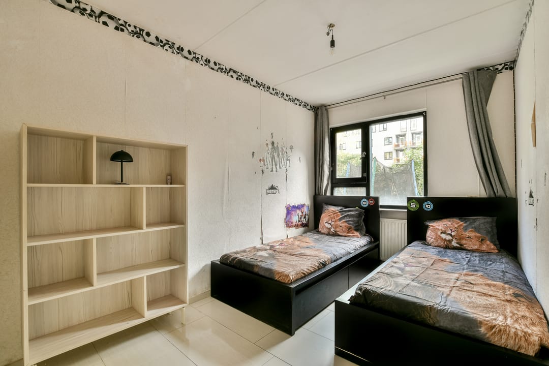 Foto 16 van Boeninlaan 377