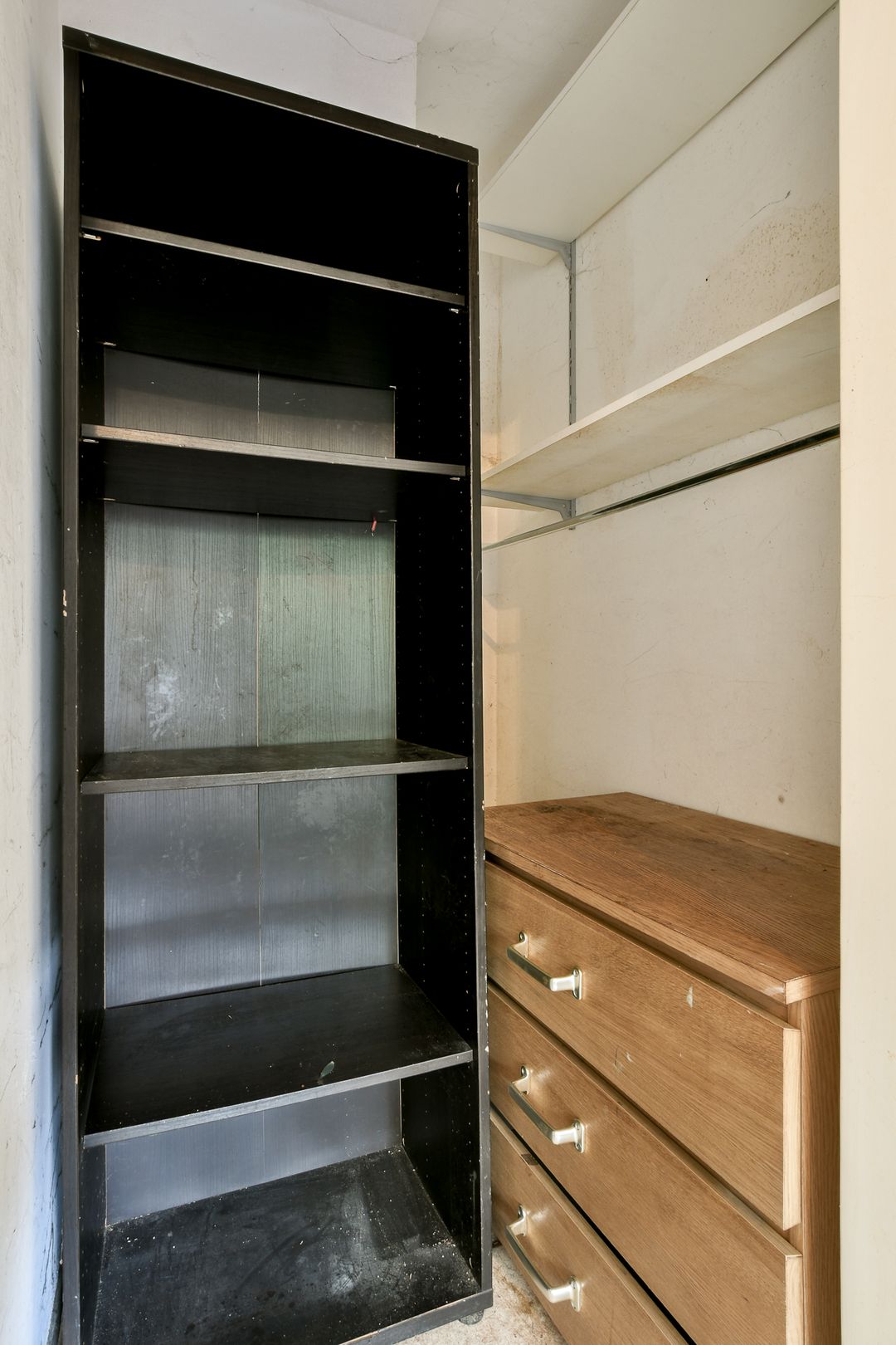 Foto 17 van Boeninlaan 377