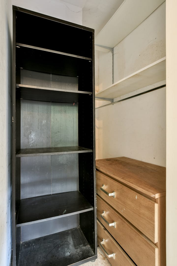 Foto 17 van Boeninlaan 377