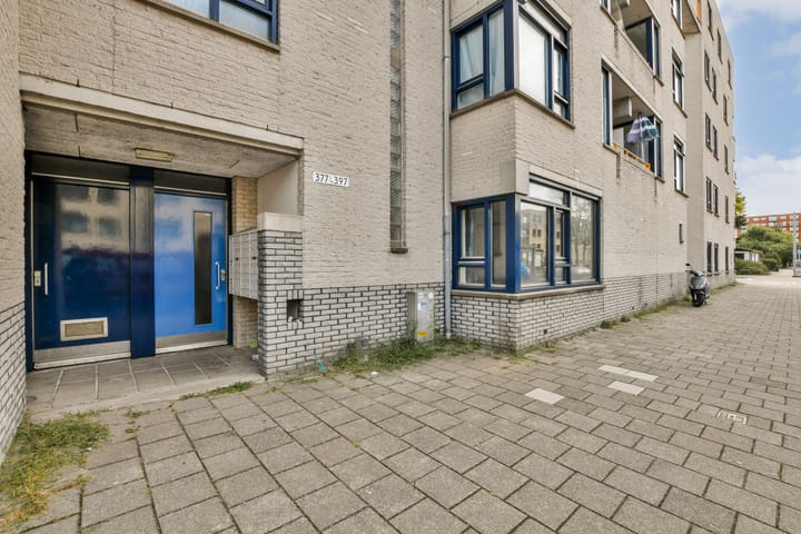 Foto 18 van Boeninlaan 377