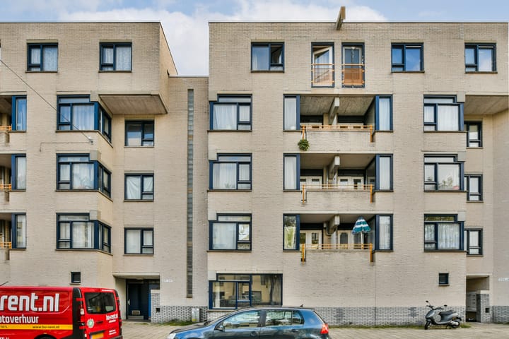 Foto 20 van Boeninlaan 377