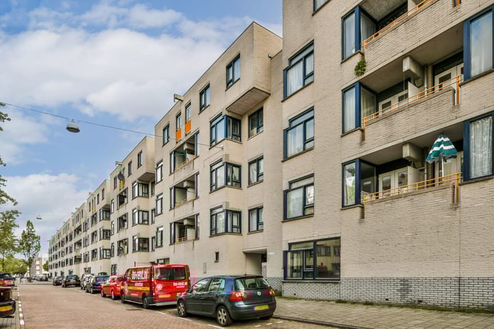 Foto 19 van Boeninlaan 377