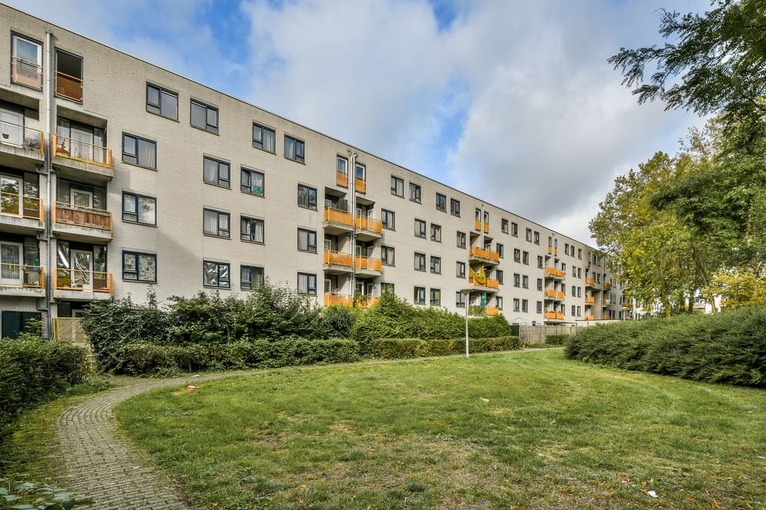 Foto 22 van Boeninlaan 377