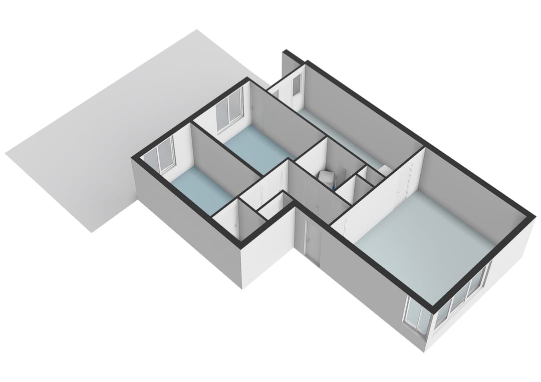 Foto 26 van Boeninlaan 377