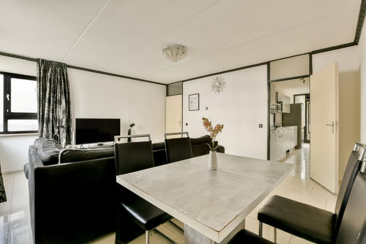 Foto 4 van Boeninlaan 377