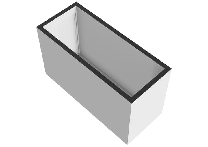 Foto 28 van Boeninlaan 377