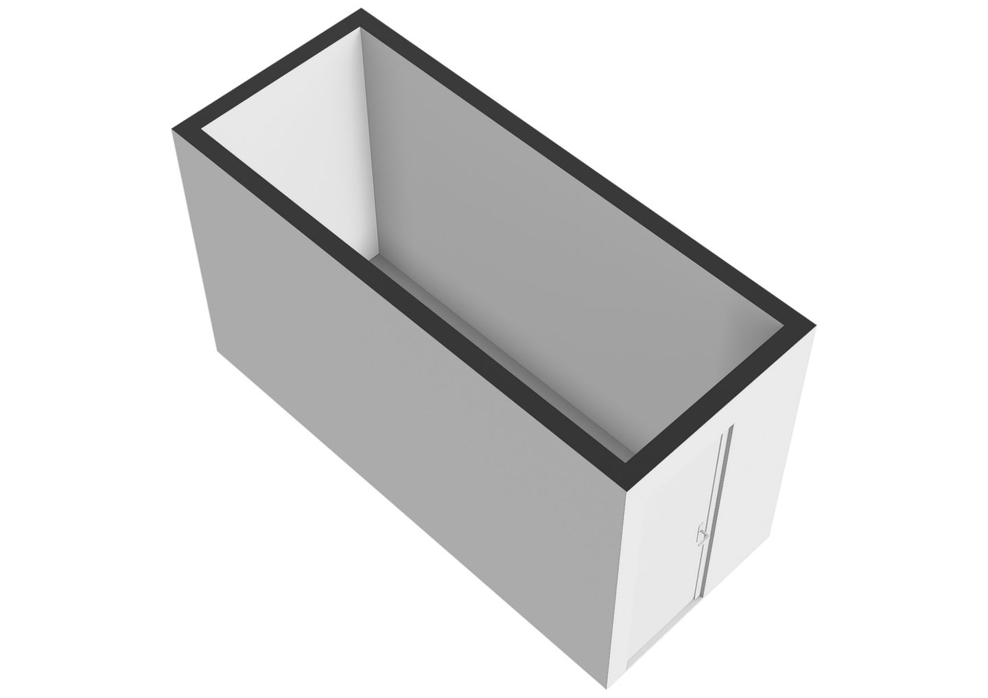 Foto 29 van Boeninlaan 377