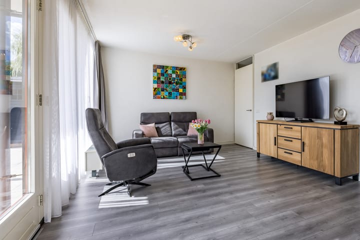 Photo 3 of Polaris 5